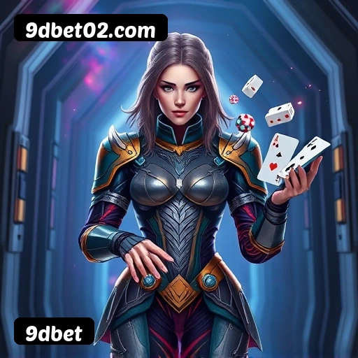 Interface de Apostas ao Vivo - Transmissão e Odds em Tempo Real