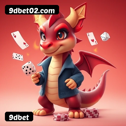 Sistema de Pagamento Rápido e Seguro - PIX, Boleto, Cartões de Crédito