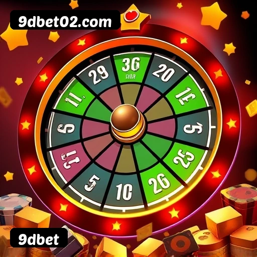 Recursos Exclusivos do App 9dbet - Modo Offline, Login Biométrico