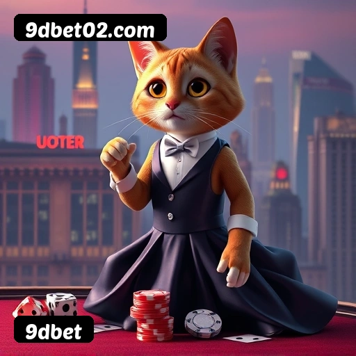 Categorias de Jogos - Slots, Mesa, Ao Vivo, Jackpots